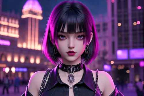 注册申请天火2账号