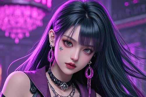 注册申请天狮账号