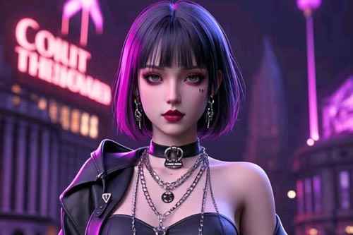 申请摩登7注册账号