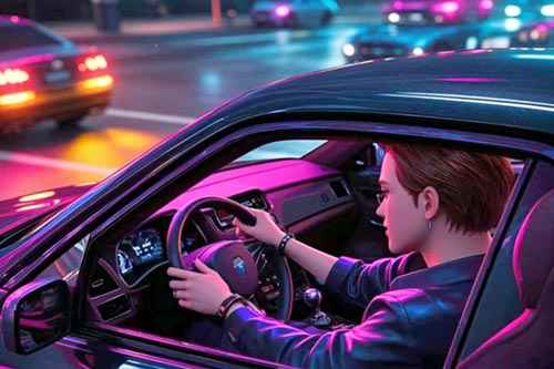 恒行平台注册中心