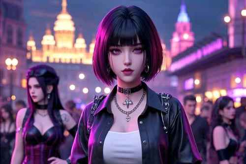 喜乐账号注册申请