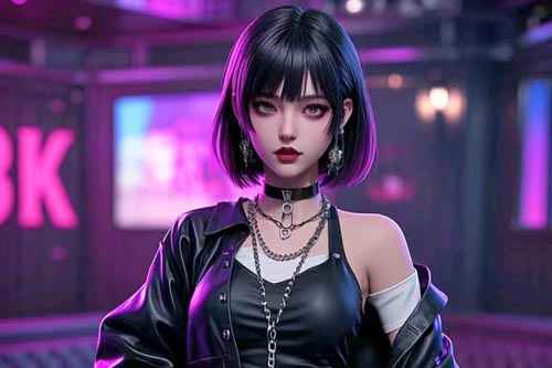 天美3官方注册服务