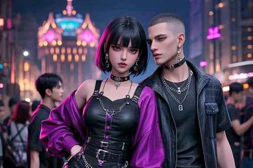 华宇账号申请开通