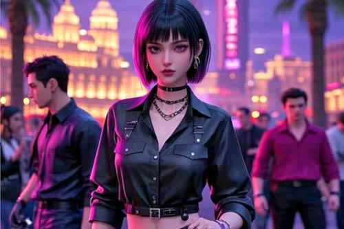 摩域2账号申请开通