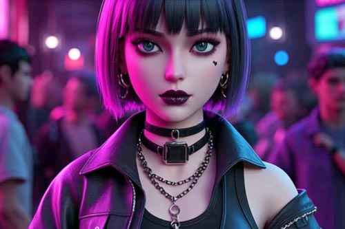 申请百事2注册账号