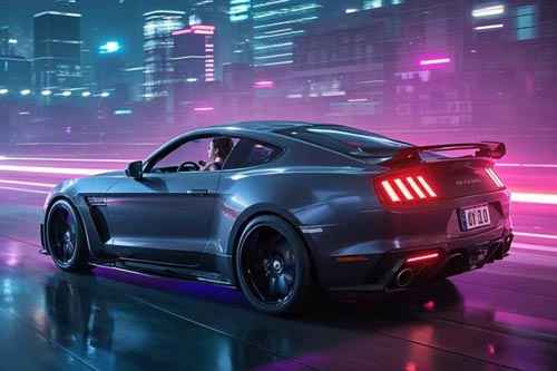 安信13账号注册申请