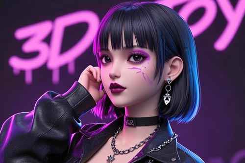 申请创建意昂账号