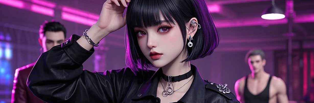 申请创建新城账号