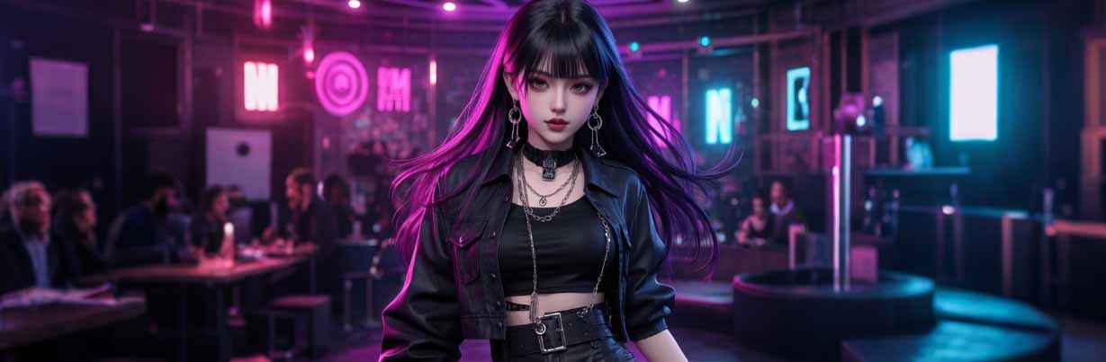 摩域2账号申请开通