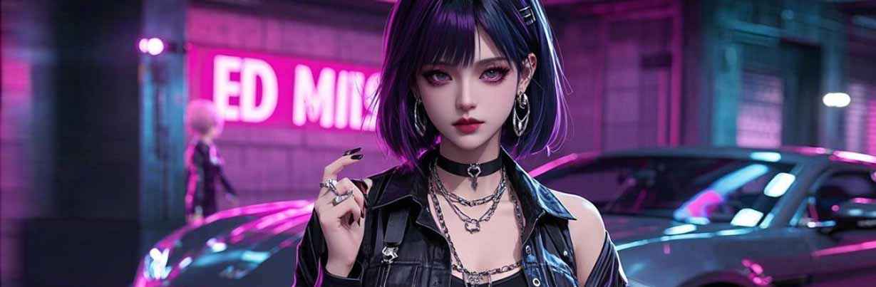 申请摩天2注册账号