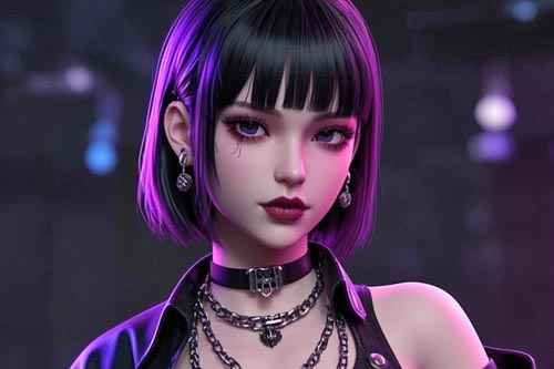 申请富联注册账号