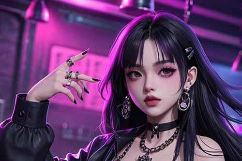 鼎汇账号申请开通